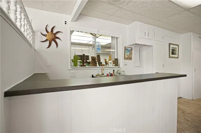 $525,000 | 41825 Thornton Avenue, Hemet, CA 92544