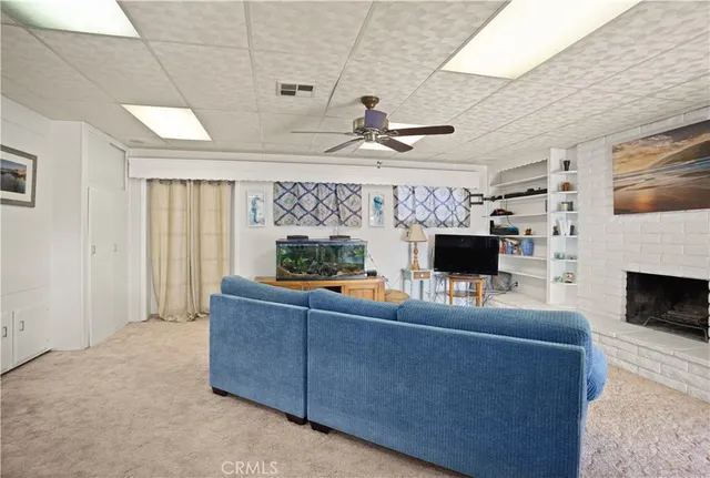 $525,000 | 41825 Thornton Avenue, Hemet, CA 92544