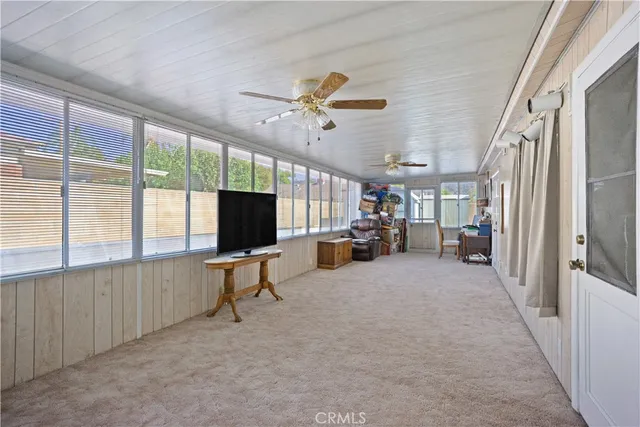 $525,000 | 41825 Thornton Avenue, Hemet, CA 92544