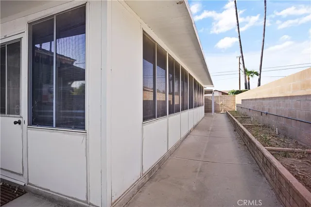 $525,000 | 41825 Thornton Avenue, Hemet, CA 92544