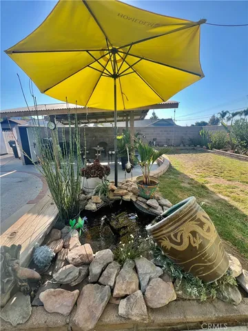 $525,000 | 41825 Thornton Avenue, Hemet, CA 92544