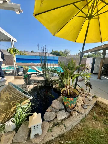 $525,000 | 41825 Thornton Avenue, Hemet, CA 92544