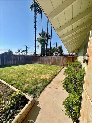 $525,000 | 41825 Thornton Avenue, Hemet, CA 92544