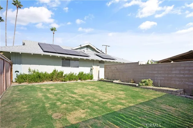 $525,000 | 41825 Thornton Avenue, Hemet, CA 92544