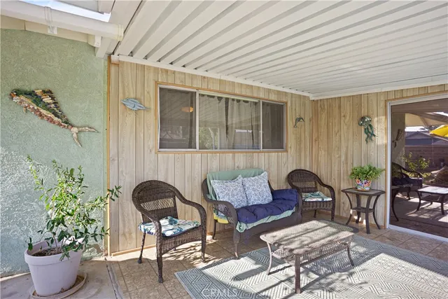 $525,000 | 41825 Thornton Avenue, Hemet, CA 92544