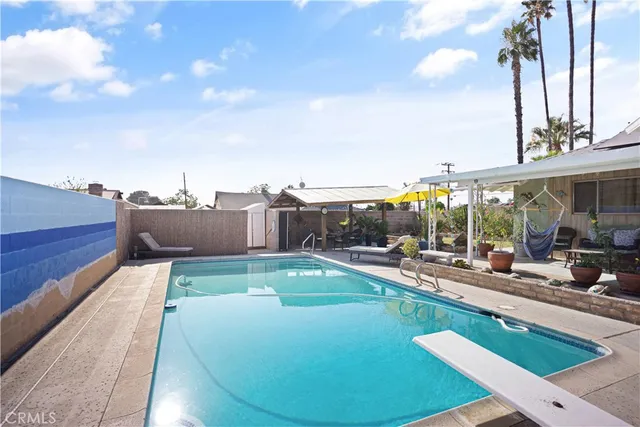 $525,000 | 41825 Thornton Avenue, Hemet, CA 92544