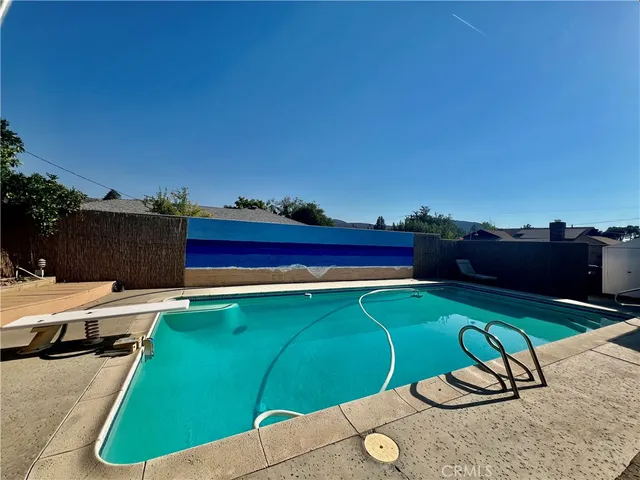 $525,000 | 41825 Thornton Avenue, Hemet, CA 92544