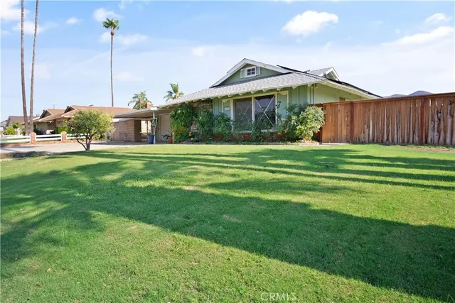 $525,000 | 41825 Thornton Avenue, Hemet, CA 92544