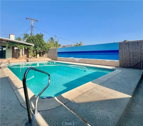 $525,000 | 41825 Thornton Avenue, Hemet, CA 92544