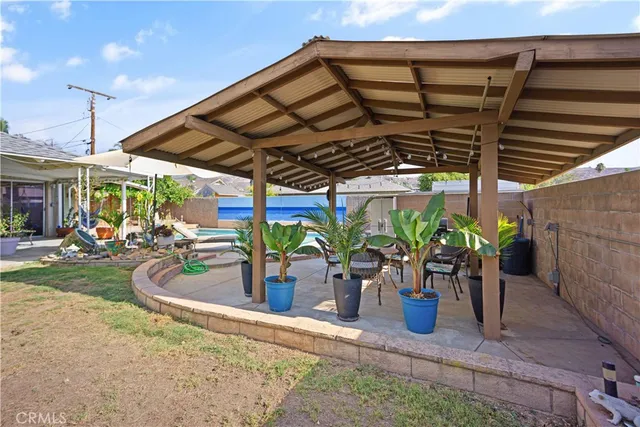 $525,000 | 41825 Thornton Avenue, Hemet, CA 92544