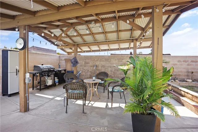 $525,000 | 41825 Thornton Avenue, Hemet, CA 92544