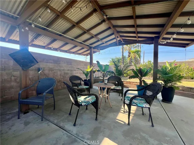 $525,000 | 41825 Thornton Avenue, Hemet, CA 92544