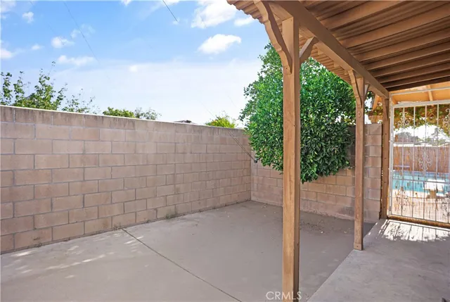 $525,000 | 41825 Thornton Avenue, Hemet, CA 92544