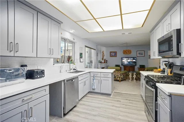 $525,000 | 41825 Thornton Avenue, Hemet, CA 92544