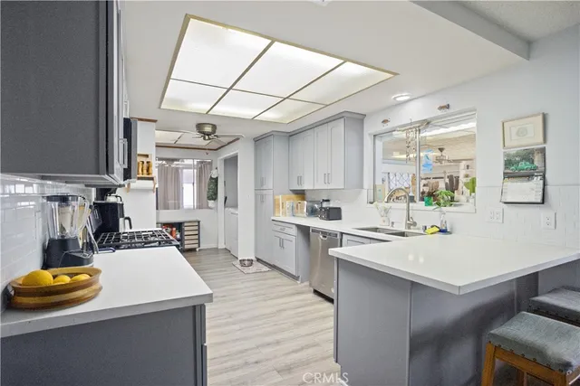 $525,000 | 41825 Thornton Avenue, Hemet, CA 92544