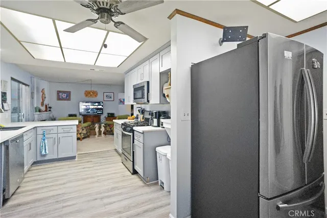 $525,000 | 41825 Thornton Avenue, Hemet, CA 92544