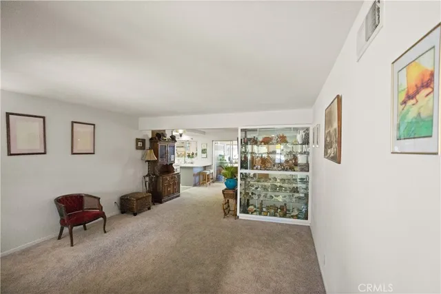 $525,000 | 41825 Thornton Avenue, Hemet, CA 92544