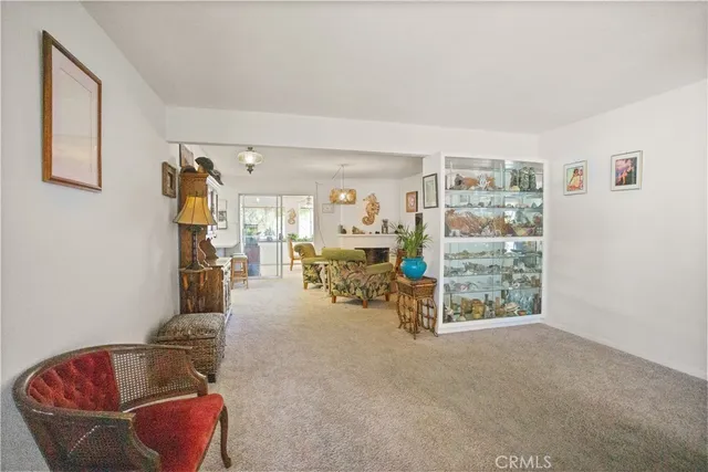 $525,000 | 41825 Thornton Avenue, Hemet, CA 92544