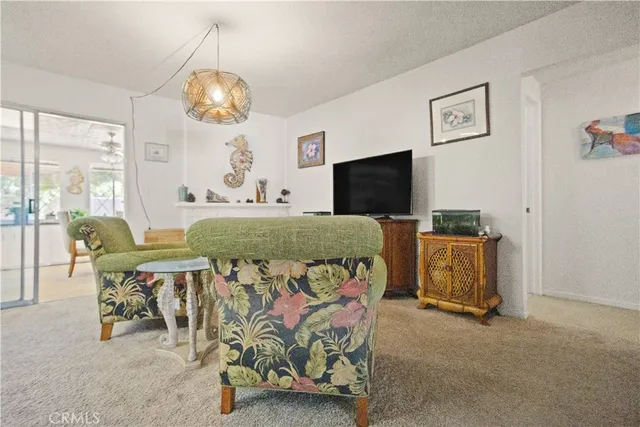 $525,000 | 41825 Thornton Avenue, Hemet, CA 92544