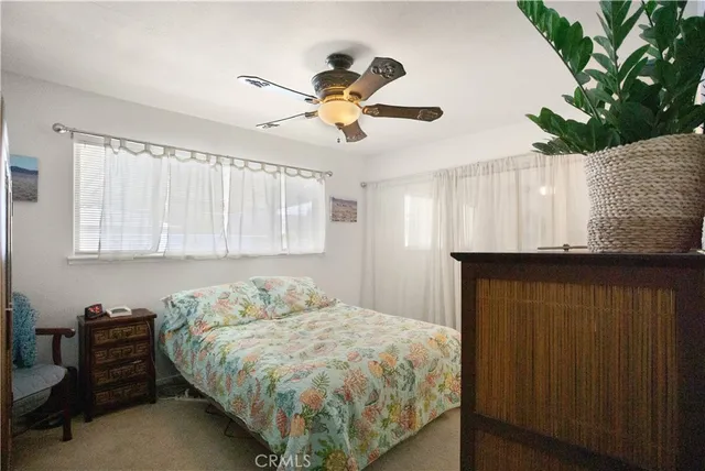 $525,000 | 41825 Thornton Avenue, Hemet, CA 92544