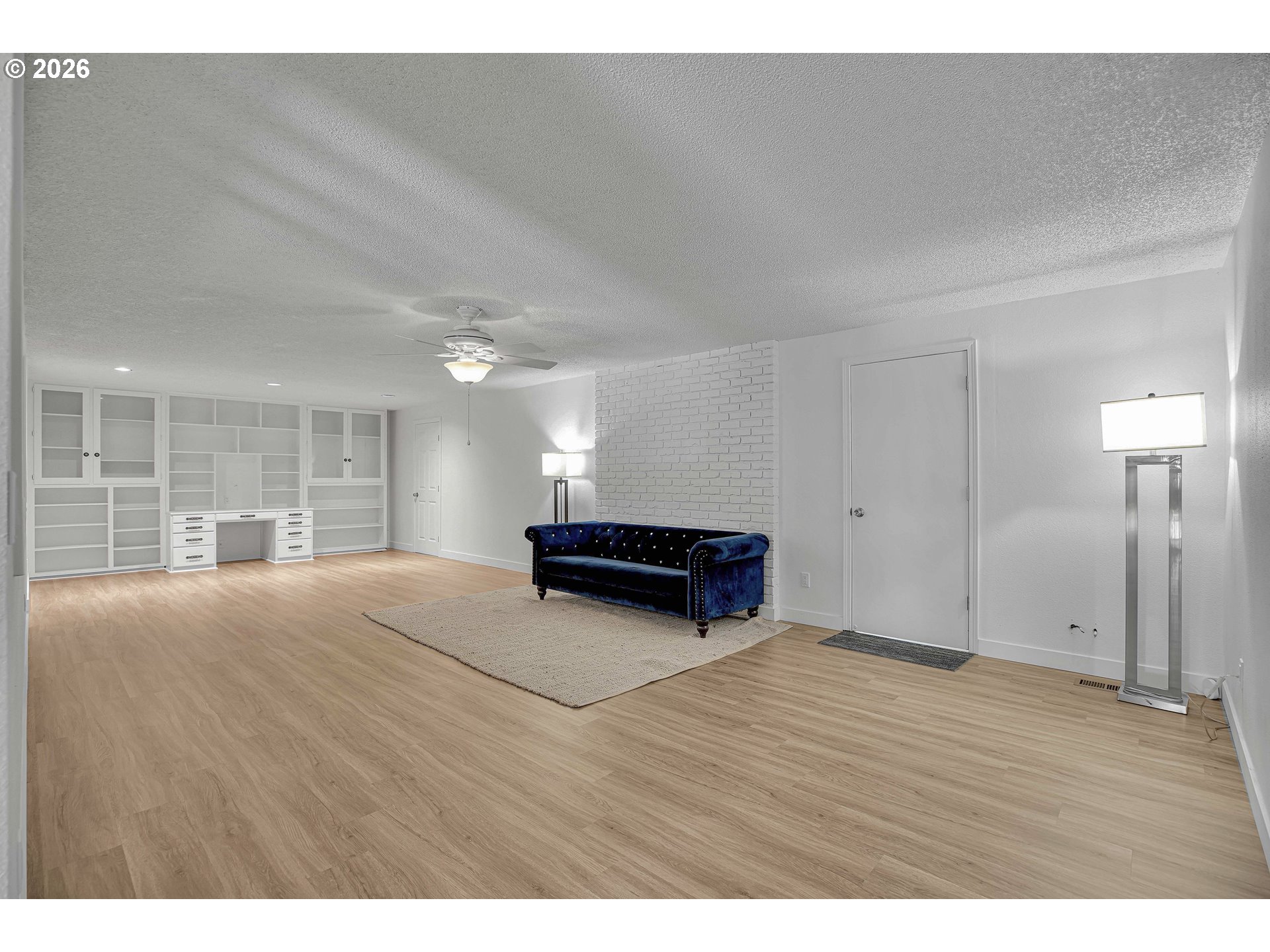 16710 Southeast Sunnyside Road Clackamas, OR 97015 - Photo 16 of 33