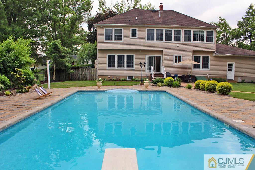16 Freeman Street Edison, NJ 08820 - Photo 22 of 25 Gallery Image 22