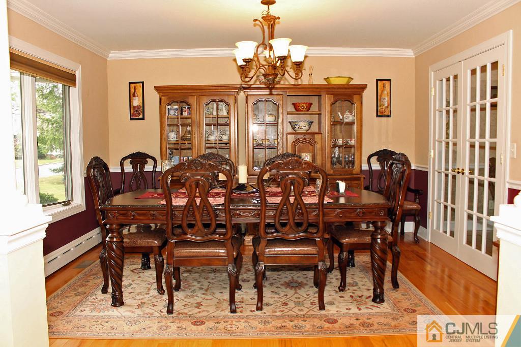 16 Freeman Street Edison, NJ 08820 - Photo 9 of 25 Gallery Image 9
