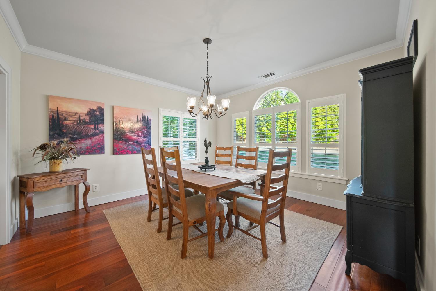 1705 Ridgeview Circle Auburn, CA 95603 - Photo 18 of 42
