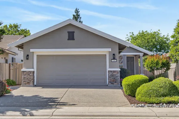 $499,000 | 156 Stags Leap Lane, Lincoln, CA 95648