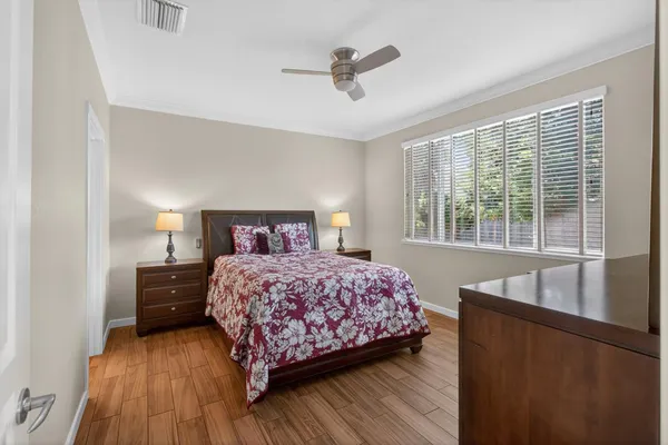 $499,000 | 156 Stags Leap Lane, Lincoln, CA 95648