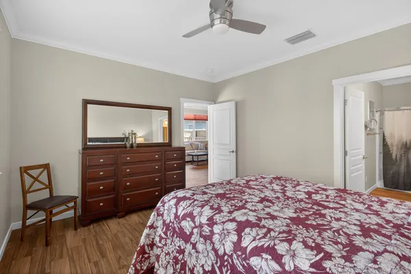 $499,000 | 156 Stags Leap Lane, Lincoln, CA 95648