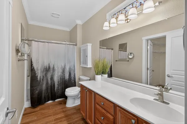 $499,000 | 156 Stags Leap Lane, Lincoln, CA 95648