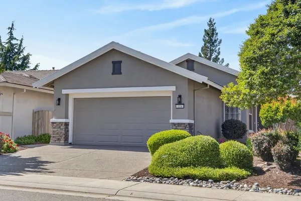 $499,000 | 156 Stags Leap Lane, Lincoln, CA 95648
