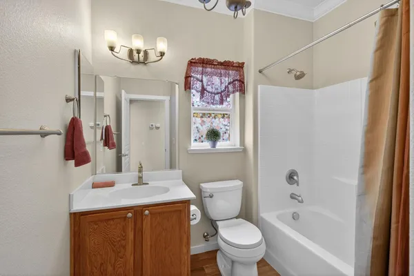$499,000 | 156 Stags Leap Lane, Lincoln, CA 95648