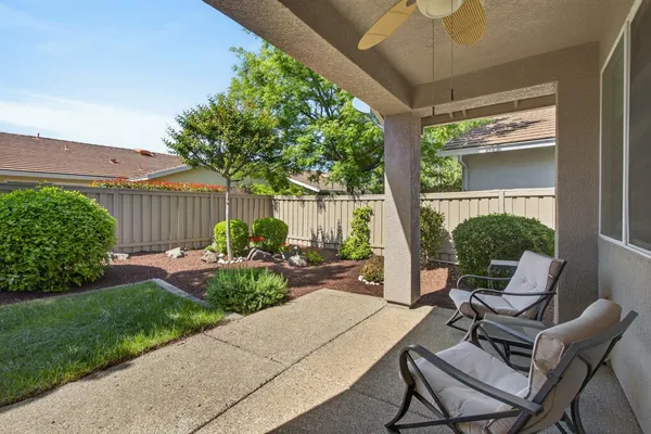 $499,000 | 156 Stags Leap Lane, Lincoln, CA 95648