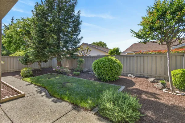 $499,000 | 156 Stags Leap Lane, Lincoln, CA 95648