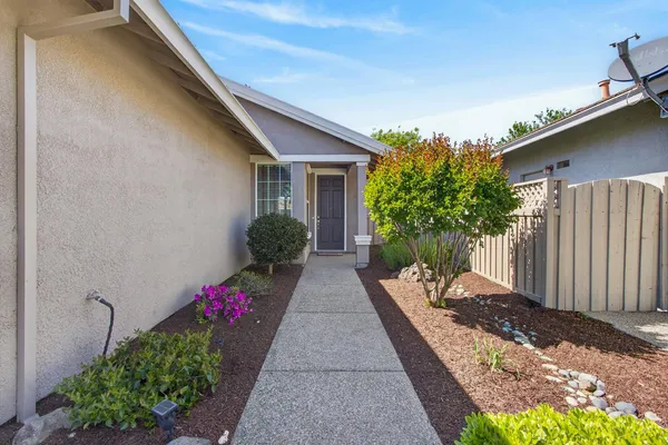 $499,000 | 156 Stags Leap Lane, Lincoln, CA 95648