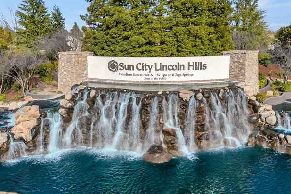$499,000 | 156 Stags Leap Lane, Lincoln, CA 95648
