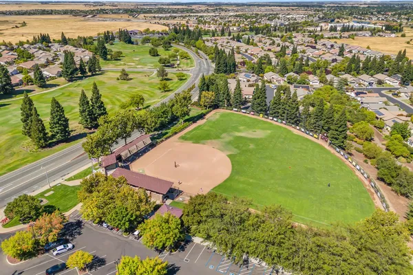 $499,000 | 156 Stags Leap Lane, Lincoln, CA 95648