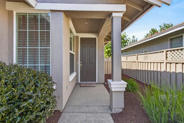 $499,000 | 156 Stags Leap Lane, Lincoln, CA 95648
