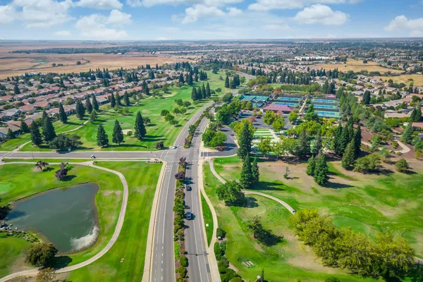 $499,000 | 156 Stags Leap Lane, Lincoln, CA 95648