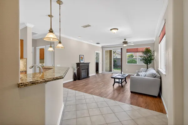 $499,000 | 156 Stags Leap Lane, Lincoln, CA 95648