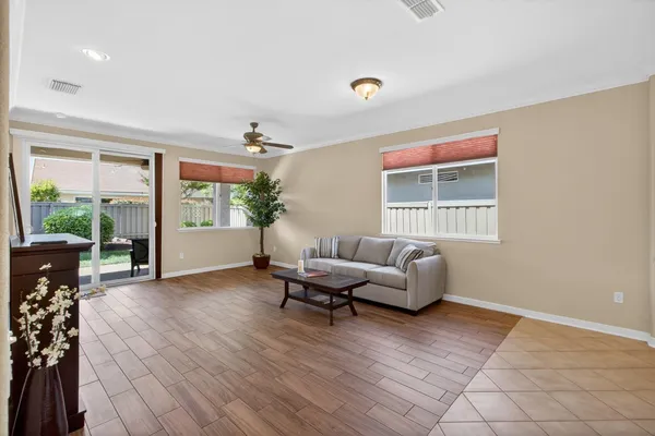 $499,000 | 156 Stags Leap Lane, Lincoln, CA 95648