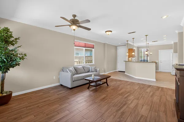 $499,000 | 156 Stags Leap Lane, Lincoln, CA 95648