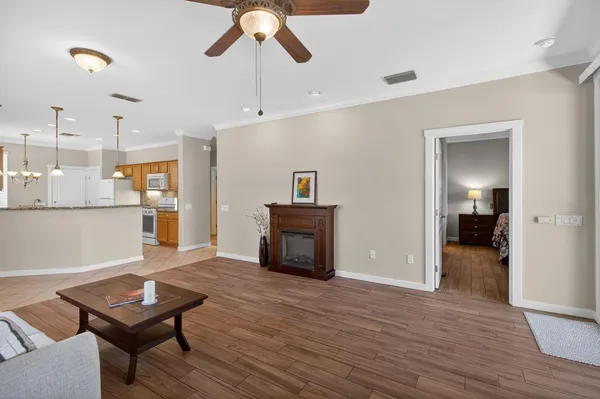 $499,000 | 156 Stags Leap Lane, Lincoln, CA 95648