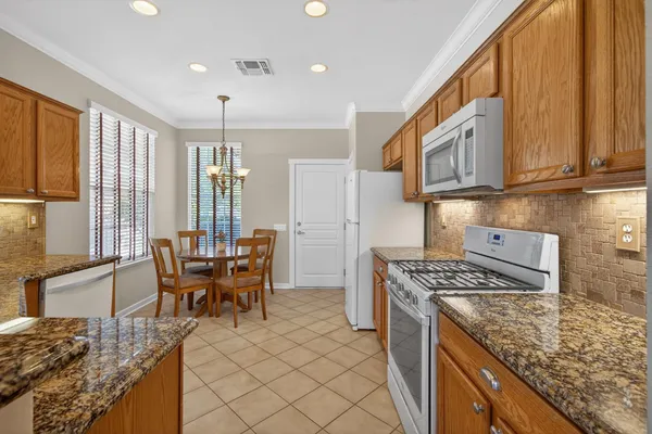 $499,000 | 156 Stags Leap Lane, Lincoln, CA 95648