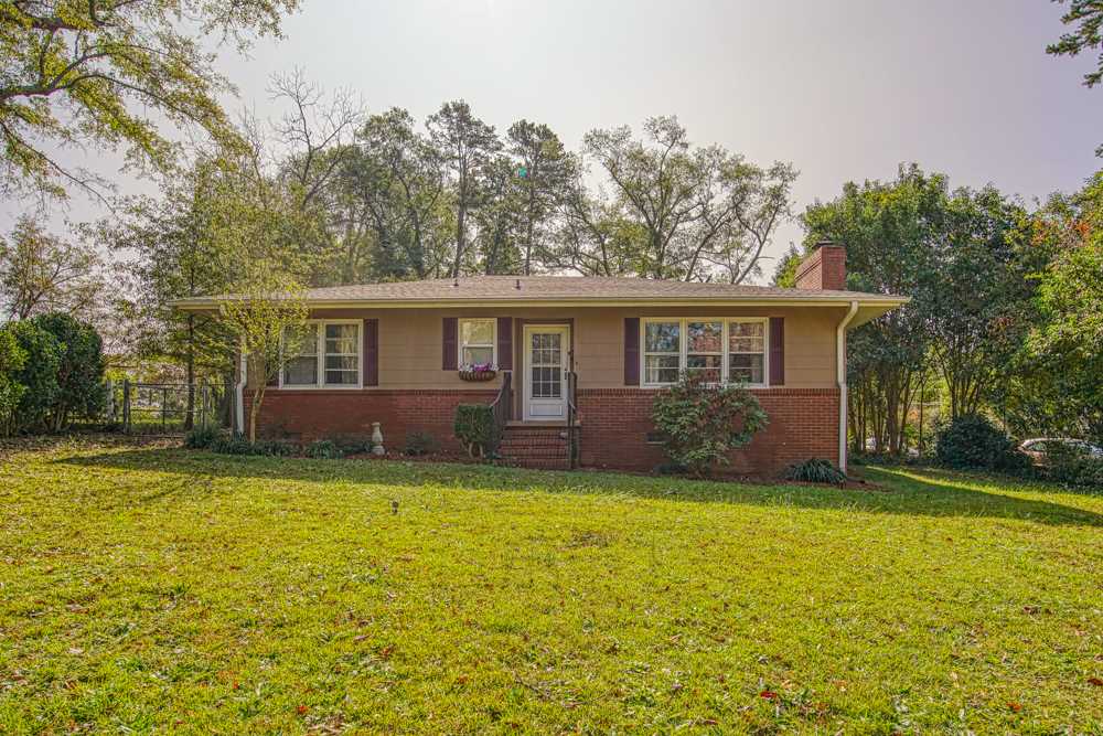 193 East Victoria Road Spartanburg, SC 29301 - Photo 1 of 27 Gallery Image 1