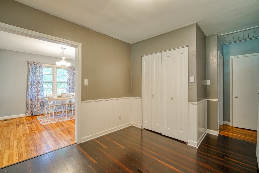 193 East Victoria Road Spartanburg, SC 29301 - Photo 13 of 27 Gallery Image 13