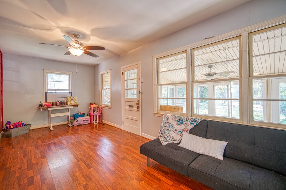 193 East Victoria Road Spartanburg, SC 29301 - Photo 14 of 27 Gallery Image 14