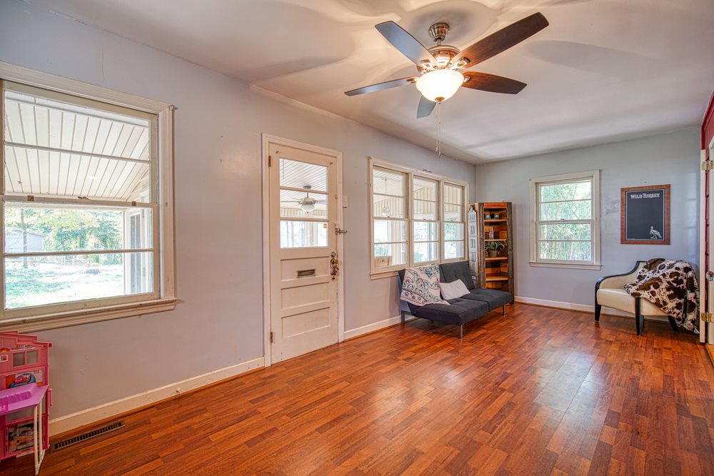 193 East Victoria Road Spartanburg, SC 29301 - Photo 15 of 27 Gallery Image 15